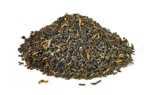 English Breakfast loose leaf black tea