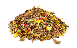 Morning Bright herbal blend