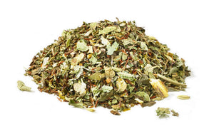 Evening Calm herbal blend